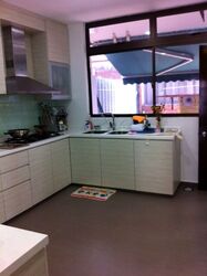 Poh Huat Road (D19), Terrace #581231911